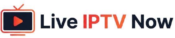 Live IPTV Now